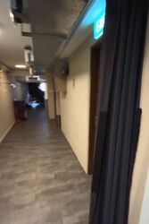 Telok Ayer Conservation Area (D1), Shop House #550120811